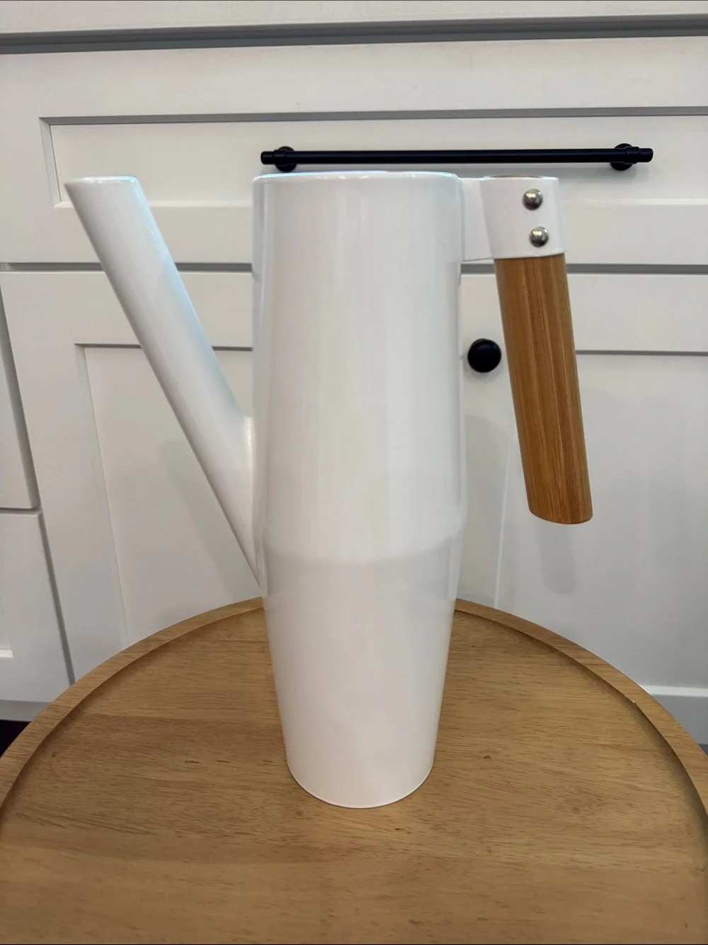 IKEA BITTERGURKA Watering Can